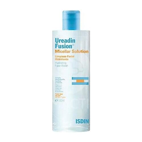 ISDIN Skin Care Devices