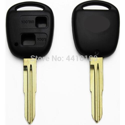 KEYI GZ Keyrings