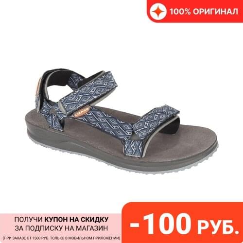 Женская обувь Lizard China At AliExpress