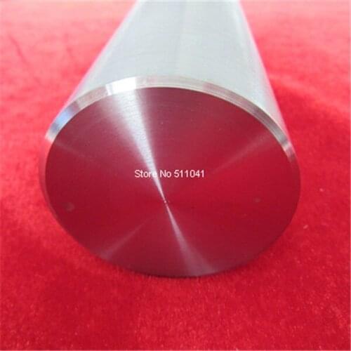 Nickel rod,nickel bar,50mm*650mm ,free shipping