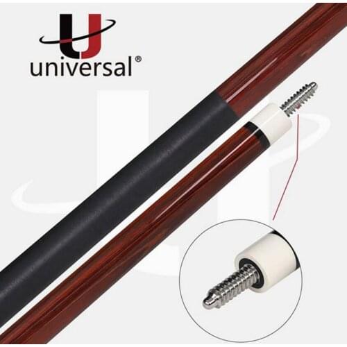New Arrival Universal Billiard 019 Pool Cue Stick 12.75mm Tip Technology Handle Professional Handmade for Athletes China