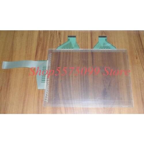 New Touch Glass A8GT-70GOT-SB-EVW A870GOT-SB Touch Panel