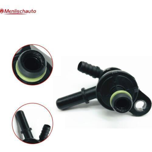 Original High Performance engines Oil SEPARATOR A2700180029 for German car A B-Class 2011-2016