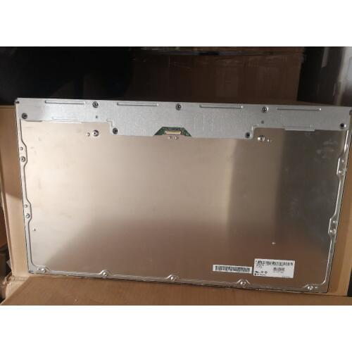 Original LCD screen LM270QQ2 SPA1 SPA3 LM270QQ2-SPA1 SP A1 For Ultrafine 5k 27MD5KA