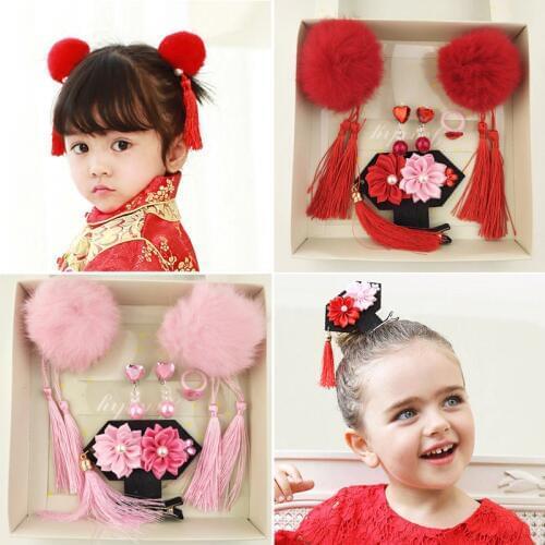 Tianemeng Baby Clothes