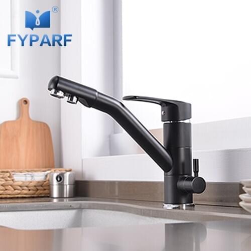 High quality Tall bath sink faucet bathroom slim hot and cold basin water mixer tap bathroom single sink faucet