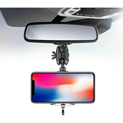 Крепления для видеорегистраторов Younar China At AliExpress