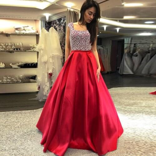 Women Sexy Evening Party Dress Sequins Formal Prom Long Dress Sexy Sleeveless Backless Maxi Dresses Vestidos Verano 2020 Mujer