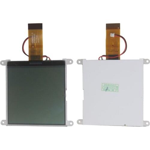 LCD Screen for Original X100 Pro Auto Key Programmer and X200