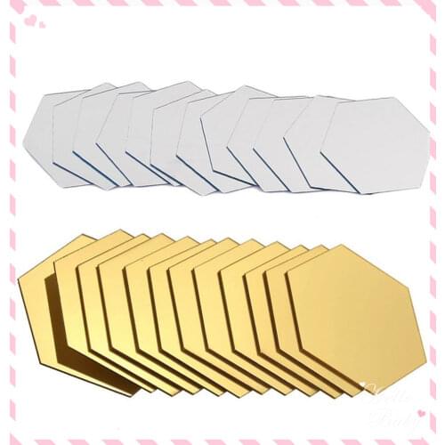 Hot Waterproof Cover for Wireless Doorbell Access Control Rain Cover Transparent Protective Box Outdoor Sun Protection Thickened