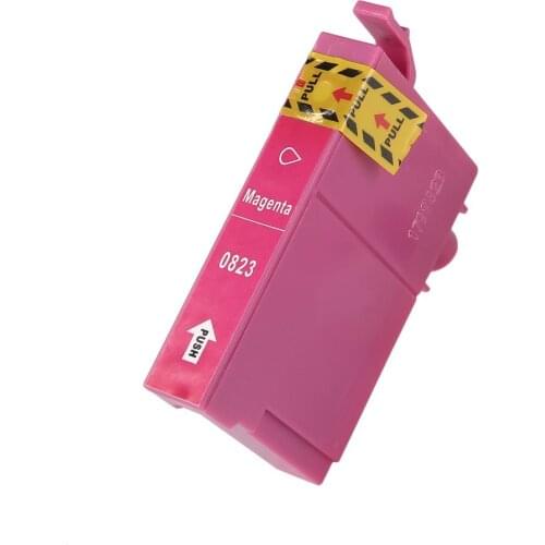 Картриджи ACEHE China At AliExpress