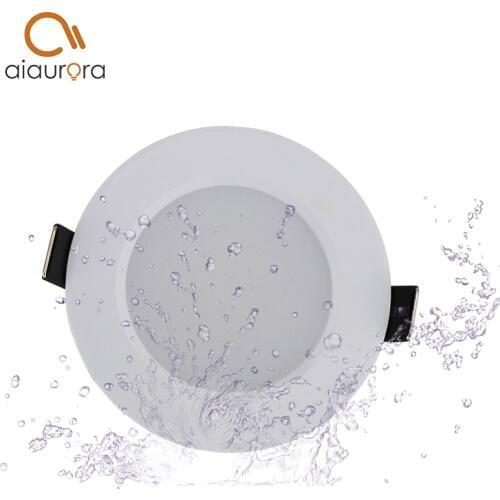 Светодиодные точечные светильники Aiaurora China At AliExpress