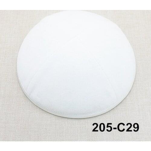 ApparelAccessoriesHatsCapsSkulliesBeaniesCanBeCustomizedPersonalizdEmbroideryImprintKippotKipaYarmulkeJewishKippahDome