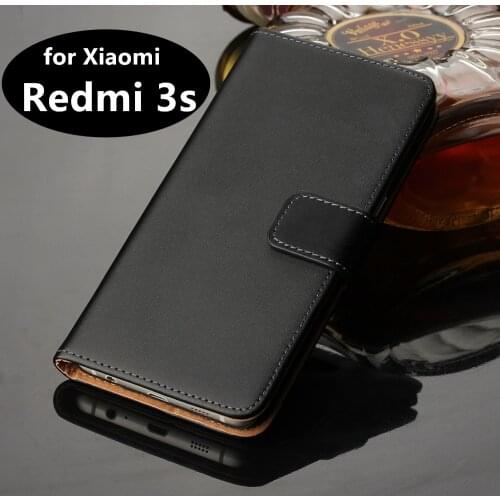 Чехлы для телефонов Xiaomi Redmi 3S Bova China At AliExpress