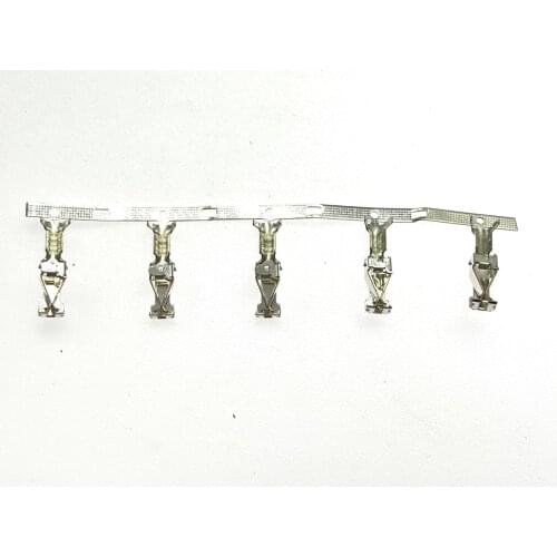 For Mazda CX-5 Alexa car fuse holder female power terminal original