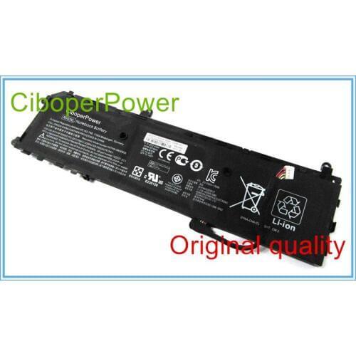 For Original for RV03XL HSTNN-DB5E 722237-2C1 laptop battery