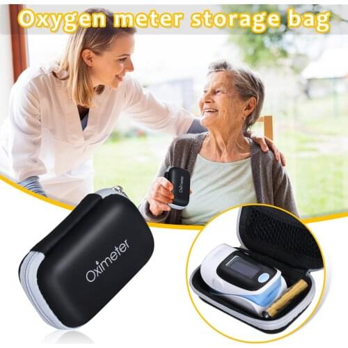 DURUING Storage Covers