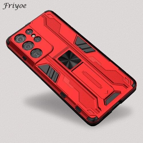 FRIYOE Samsung Galaxy A71 Phone Cases