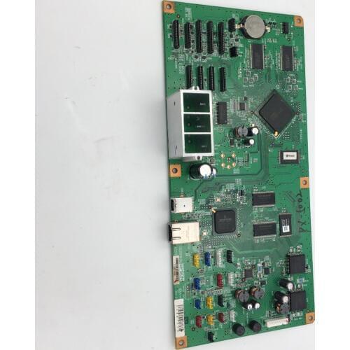PRINTER MAIN BAORD C635 MAIN FOR EPSON PRO 3880 3800 4800 4880 PRINTER