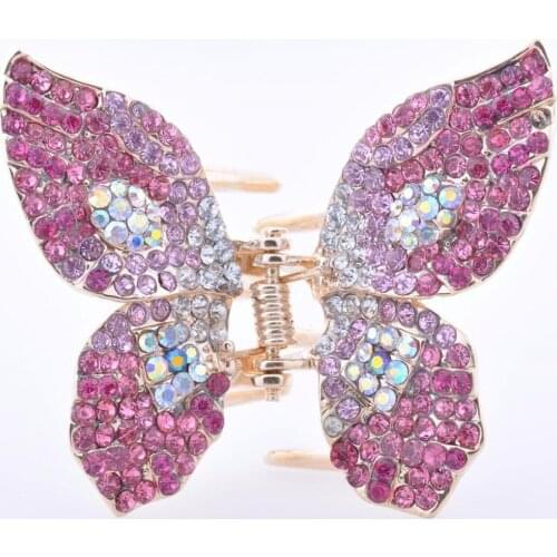 Heorreo Jewelry Sets