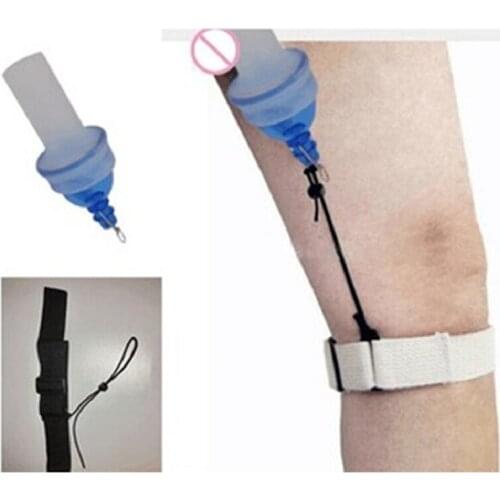 Top Sell Air Vacuum Pump Penis Enlargement Extender Enhancer Penis Size Sex toy for Men