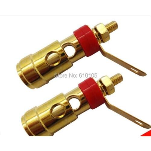 Клеммы JINAYI China At AliExpress