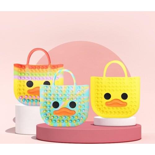 MUTU Women's Bags On A Strap