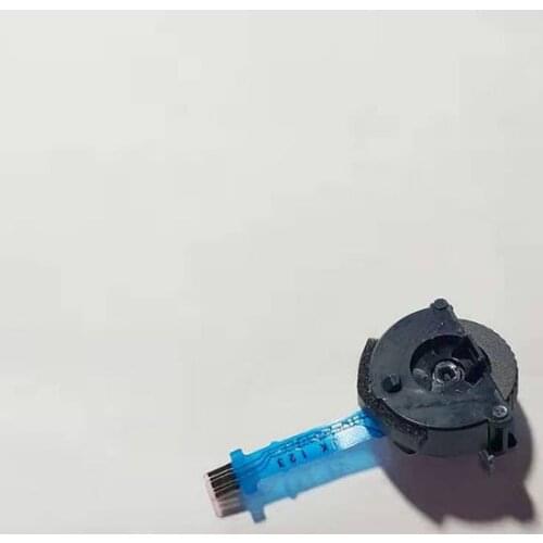 New Rear Aperture and Shutter time Control switch wheel assy repair parts for Sony DMC-RX10 DSC-RX10M2 RX10 RX10M2 RX10II camera