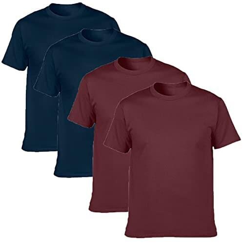 49 Piece Women Tops Clearance Long Button Cowl Color Sweatshirt Coats Three Quarter Cotton Casual Three Quarter Casual