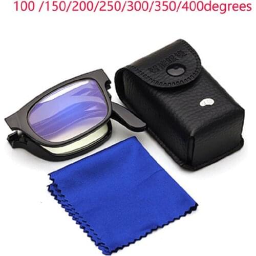 Sharon Men's Accessories