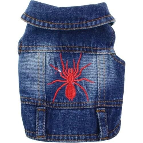 SKS PET Travel Vests