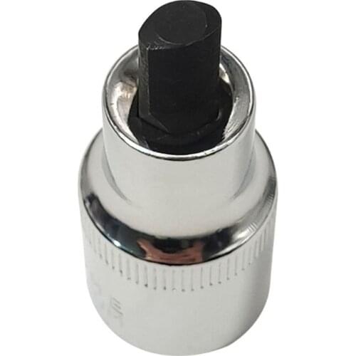 Special Tool Suspension Strut Spreader Socket Shock Absorber Universal Crook Strut Knuckles Remover Aluminum Alloy