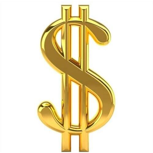 Shipping price difference link