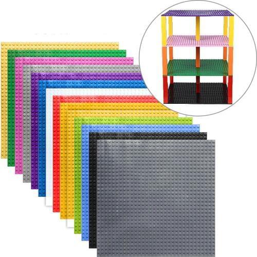 Supfy Children's Constructors
