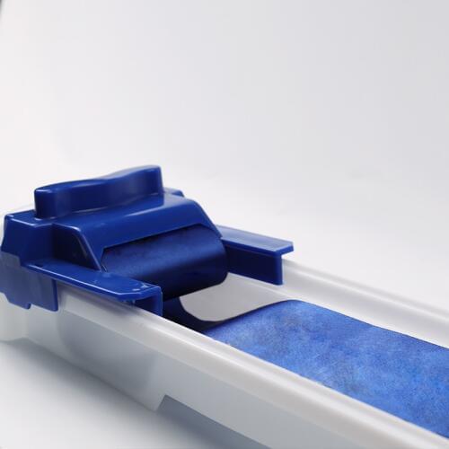 Инструменты для роллов WALK KNOW China At AliExpress