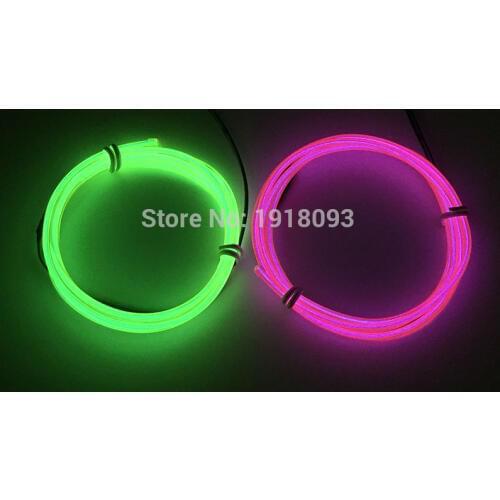 Украшения для торта YEAHUI EL China At AliExpress