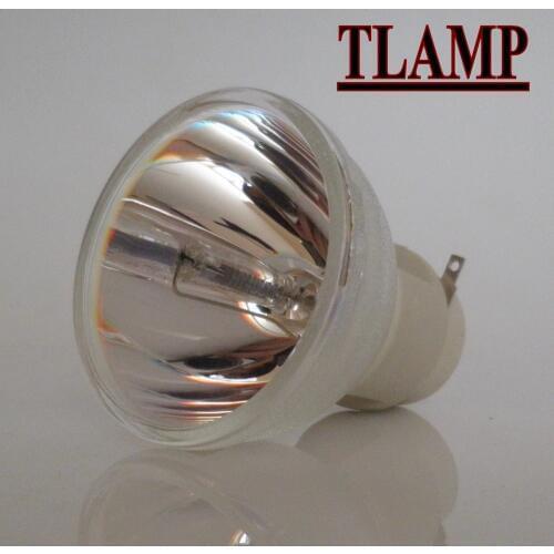 REPLACEMENT BARE PROJECTOR LAMP/BULB FOR ACER P1510/P1515/S1283E/S1283HNE/S1383WHNE P-VIP 240/0.8 E20.9N