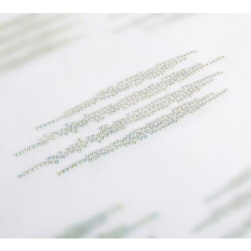 1pcs hotfix iron on rhinestone crystal diamond stones heart shape heat transfer motif sticker for clothing