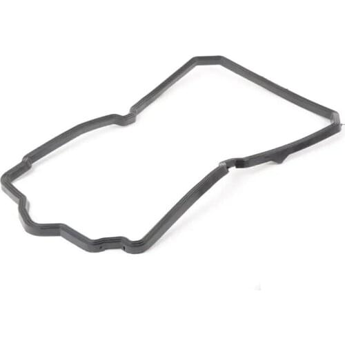 2202710380 Transmission Seals Automatic Transmission Oil Pan Pad for Mercedes-Benz W203 CL203 W211 W164 W220 OEM 2202710180