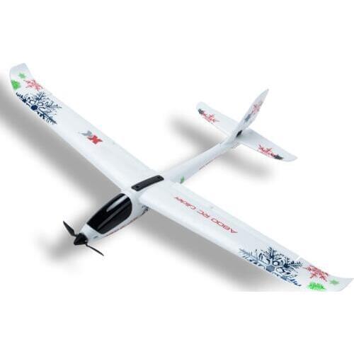 A600 Update Version Xk A800 5Ch 3D6G System Plane Rc Airplane New Quadcopter Fixed Wing Drone