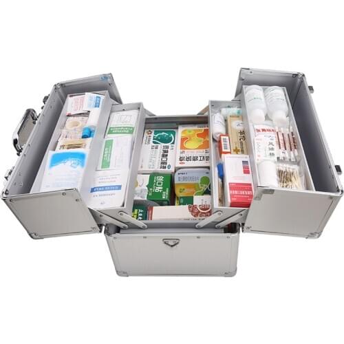 Товары для здоровья Aihogard China At AliExpress