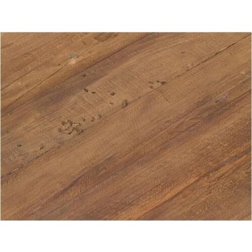 Centre Table (120 x 60 x 63 cm) Recycled wood