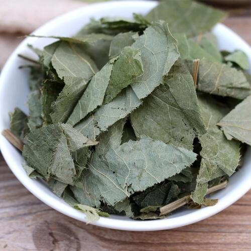 Improving Sex Wild Epimedium Yin Yang Huo Sex Herb,Horny Goat Weed Herbal