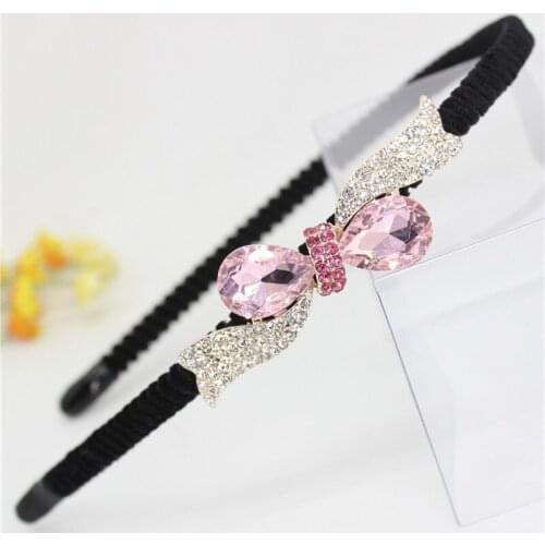 Ювелирные изделия E-Bloom China At AliExpress