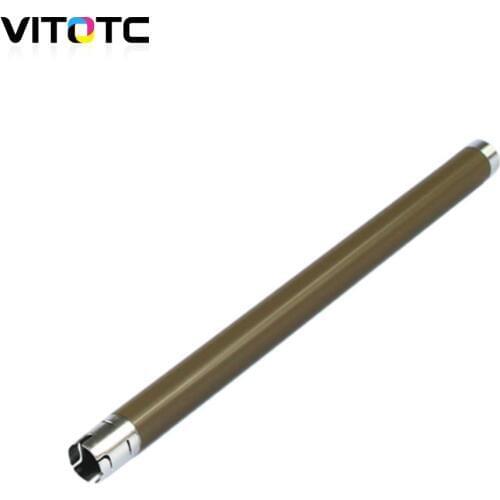 HL2230 MFC7360 DCP7060 Fuser Upper Roller For Brother HL 2230 2240 2270 2280 MFC 7360 7860 DCP 7060 7065 7055 7057 Upper Roller