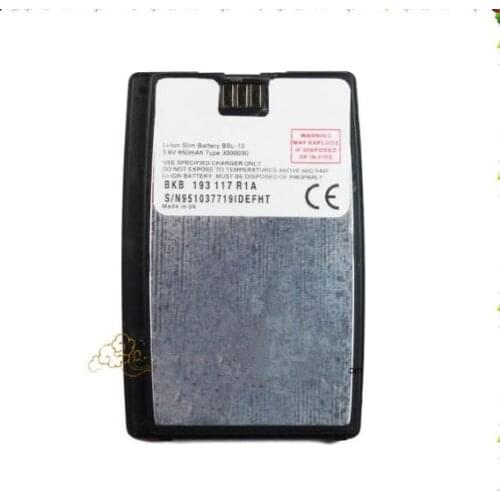 Аккумуляторы для телефонов Sony Jinsuli China At AliExpress