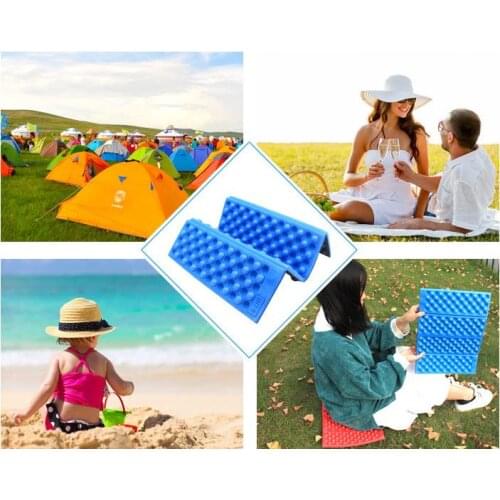 JONETING Camping Chairs