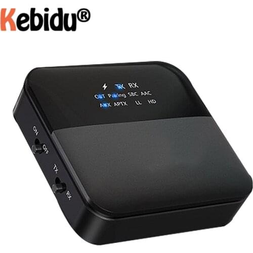 Аксессуары для акустических систем Kebidumei China At AliExpress