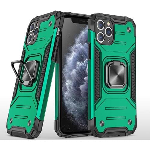 KISSCASE Xiaomi Poco X3 Phone Cases