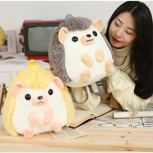 Рюкзаки для девочек LGZA China At AliExpress